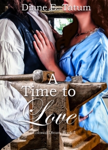 A Time to Love