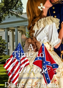A Time to Choose