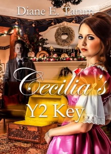 Cecilia's Y2 Key
