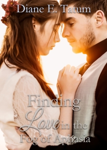 Finding Love in the Fog of Aphasia