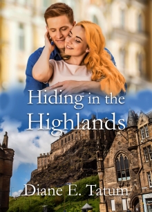 Hiding in the Highlands