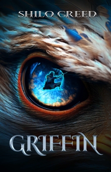 Soul of a Griffin