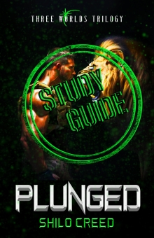 Plunged Study Guide
