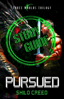 Pursued Study Guide