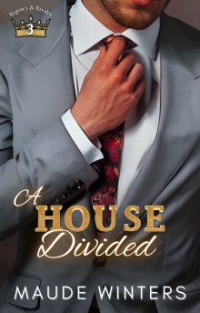 A House Divided