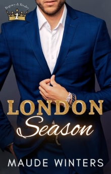 London Season