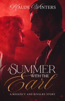 A Summer with the Earl