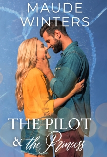 The Pilot and the Princess