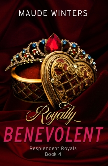 Royally Benevolent