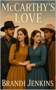 McCarthy's Love