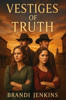 Vestiges of Truth