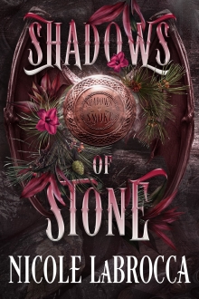 Shadows of Stone