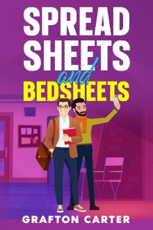 Spreadsheets and Bedsheets