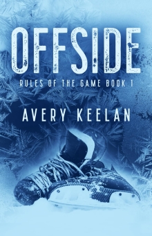 Offside