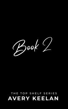 Book 2