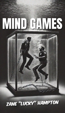 Mind Games