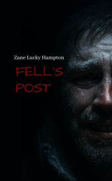 Fell's Post