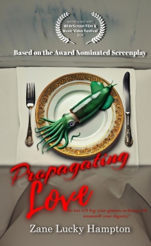 Propagating Love