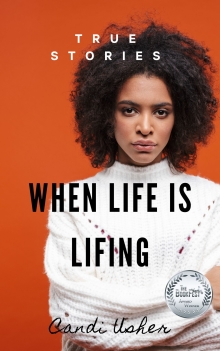 When Life is Lifing