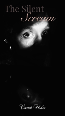 The Silent Scream