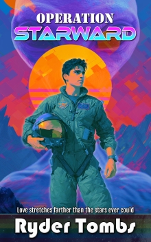 Operation Starward
