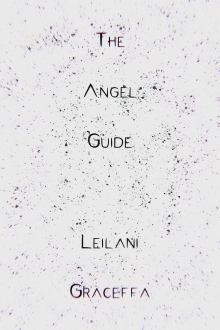 The Angel Guide