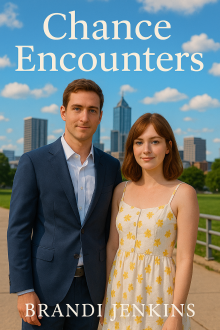 Chance Encounters