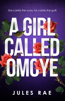 A Girl Called Omoye