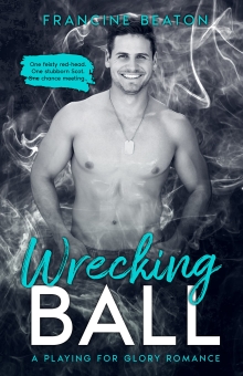Wrecking Ball
