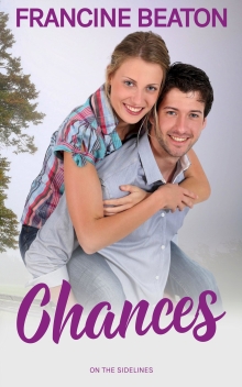 Chances