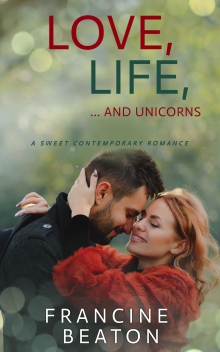 Love, Life and Unicorns