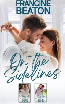 On the Sidelines : Omnibus 1