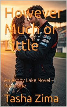 However Much or Little