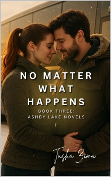 No Matter What Happens