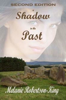 A Shadow in the Past