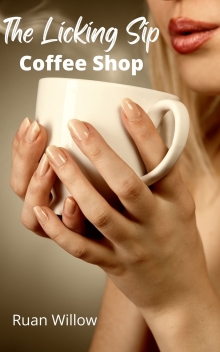 The Licking Sip Coffee Shop
