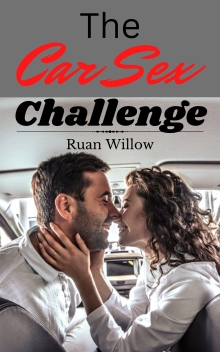 The Car Sex Challenge: A Day of Play