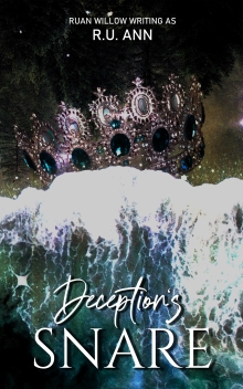 Deception's Snare
