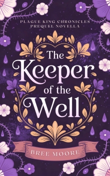 The Keeper of the Well