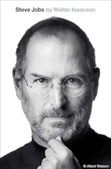 Accessible EPUB 3