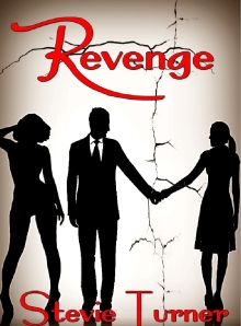 Revenge
