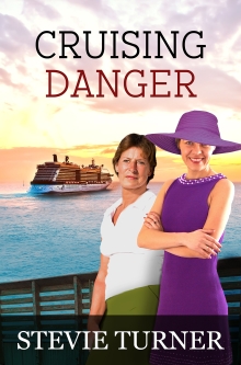CRUISING DANGER