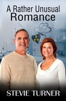 A Rather Unusual Romance