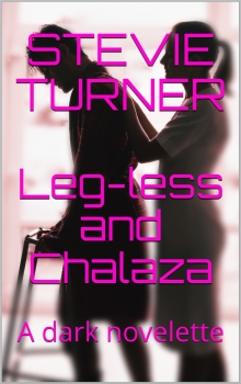 Leg-less and Chalaza