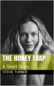The Honey Trap: A Short Story