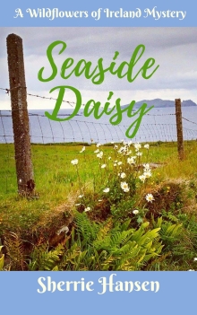Seaside Daisy