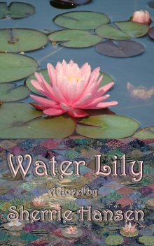 Water Lily
