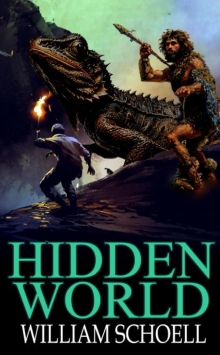 HIDDEN WORLD