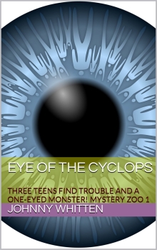 Eye of the Cyclops