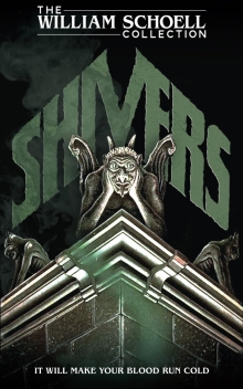 Shivers